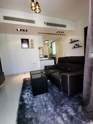 Nathan Residences (D10), Apartment #503336031
